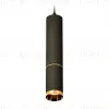 Подвесной светильник Ambrella Light Techno Spot XP6323020 (A2302, C6356, A2062, C6323, N6134) XP6323020 - 1