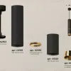 Подвесной светильник Ambrella Light Techno Spot XP6323020 (A2302, C6356, A2062, C6323, N6134) XP6323020 - 3