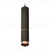Подвесной светильник Ambrella Light Techno Spot XP6323030 (A2302, C6356, A2063, C6323, N6135) XP6323030 - 1