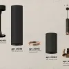 Подвесной светильник Ambrella Light Techno Spot XP6323030 (A2302, C6356, A2063, C6323, N6135) XP6323030 - 2