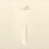 Подвесной светильник Ambrella Light Techno Spot XP6355001 (A2301, C6355, N6220) XP6355001 - 2