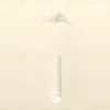 Подвесной светильник Ambrella Light Techno Spot XP6355002 (A2301, C6355, N6228) XP6355002 - 3