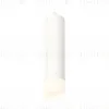 Подвесной светильник Ambrella Light Techno Spot XP6355005 (A2301, C6355, N6252) XP6355005 - 1