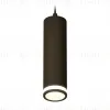 Подвесной светильник Ambrella Light Techno Spot XP6356001 (A2302, C6356, N6221) XP6356001 - 1