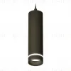 Подвесной светильник Ambrella Light Techno Spot XP6356002 (A2302, C6356, N6229) XP6356002 - 1