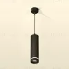 Подвесной светильник Ambrella Light Techno Spot XP6356002 (A2302, C6356, N6229) XP6356002 - 2