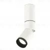 Спот Ambrella Light Techno Spot XM6312115 (C6322, A2061, A2220, C6312, N6131) XM6312115 - 1