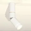 Спот Ambrella Light Techno Spot XM6312135 (C6322, A2062, A2220, C6312, N6228) XM6312135 - 2