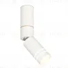 Спот Ambrella Light Techno Spot XM6312150 (C6322, A2063, A2220, C6312, N6235) XM6312150 - 1
