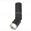 Спот Ambrella Light Techno Spot XM6313100 (C6323, A2060, A2221, C6313, N6132) XM6313100 - 1