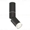 Спот Ambrella Light Techno Spot XM6313105 (C6323, A2060, A2221, C6313, N6241) XM6313105 - 1