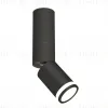Спот Ambrella Light Techno Spot XM6313120 (C6323, A2061, A2221, C6313, N6221) XM6313120 - 1