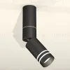 Спот Ambrella Light Techno Spot XM6313150 (C6323, A2063, A2221, C6313, N6236) XM6313150 - 2