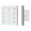 Панель управления Arlight Sens Smart-P38-Mix White 027118 027118 - 1