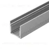 Профиль Arlight SL-SLIM20-H20-3000 ANOD 036038 036038 - 2