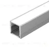 Профиль Arlight SL-SLIM20-H20-3000 ANOD 036038 036038 - 1