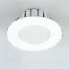 Встраиваемый светодиодный светильник Citilux Кинто CLD5103N CLD5103N - 2