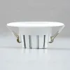 Встраиваемый светодиодный светильник Citilux Кинто CLD5103N CLD5103N - 7
