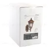 Уличный настенный светильник Feron Будапешт 11693 11693 - 5