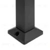 Уличный светильник Feron Дубай 11707 11707 - 3
