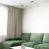 Встраиваемый светильник Feron DL2802 40530 40530 - 3