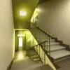 Настенно-потолочный светильник Feron AL3021 41776 41776 - 3
