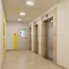 Настенно-потолочный светильник Feron AL3022 41794 41794 - 4