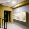 Настенно-потолочный светильник Feron AL3023 41799 41799 - 2