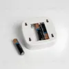 Подсветка для лестниц и ступеней Feron FN1220 41881 41881 - 4