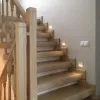 Подсветка для лестниц и ступеней Feron FN1221 41882 41882 - 4