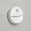 Подсветка для лестниц и ступеней Feron FN1221 41882 41882 - 5
