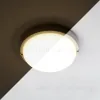 Настенно-потолочный светильник Feron AL3018 41893 41893 - 3