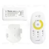 Контроллер для светодиодной ленты Feron LD61 48028 48028 - 1