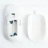 Контроллер для светодиодной ленты Feron LD61 48028 48028 - 2