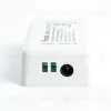 Контроллер для светодиодной ленты Feron LD61 48028 48028 - 4