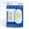 Контроллер для светодиодной ленты Feron LD61 48028 48028 - 6
