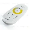Контроллер для светодиодной ленты Feron LD61 48028 48028 - 7