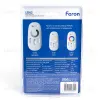 Контроллер-диммер для светодиодной ленты Feron LD62 48029 48029 - 2