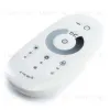 Контроллер-диммер для светодиодной ленты Feron LD62 48029 48029 - 6