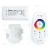 Контроллер RGB для светодиодной ленты Feron LD63 48030 48030 - 1