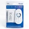 Контроллер-диммер для светодиодной ленты Feron LD62 48029 48029 - 7