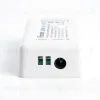 Контроллер RGB для светодиодной ленты Feron LD63 48030 48030 - 3
