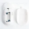 Контроллер RGB для светодиодной ленты Feron LD63 48030 48030 - 5