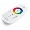Контроллер RGB для светодиодной ленты Feron LD63 48030 48030 - 7