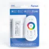 Контроллер RGB для светодиодной ленты Feron LD63 48030 48030 - 4