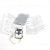 Контроллер мини для светодиодной ленты Feron LD65 48031 48031 - 6