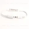 Контроллер мини для светодиодной ленты Feron LD65 48031 48031 - 5