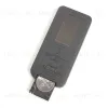 Контроллер RGB мини для светодиодной ленты Feron LD66 48032 48032 - 4