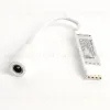Контроллер RGB мини для светодиодной ленты Feron LD66 48032 48032 - 5