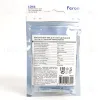 Контроллер RGB мини для светодиодной ленты Feron LD66 48032 48032 - 2